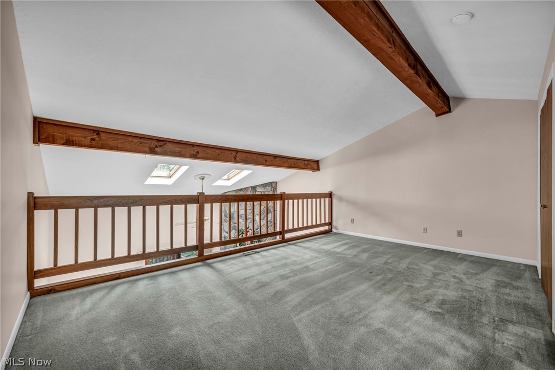 1442 Timberland Lane Twinsburg OH 44087