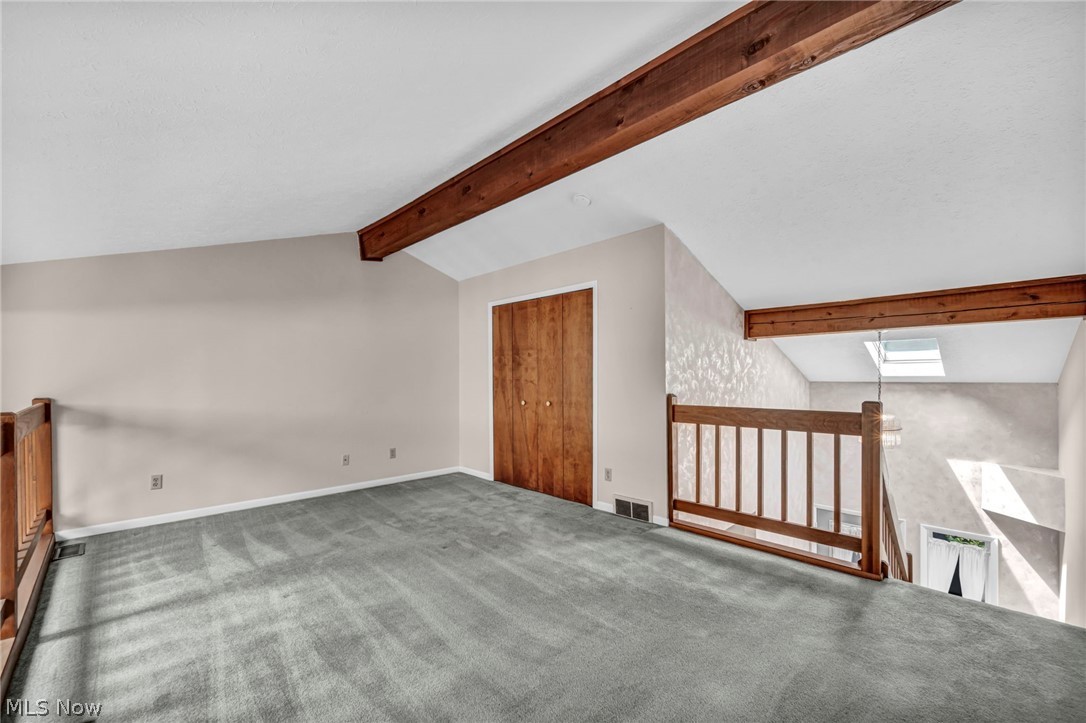 1442 Timberland Lane Twinsburg OH 44087