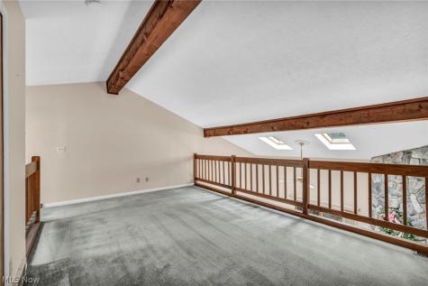 1442 Timberland Lane Twinsburg OH 44087