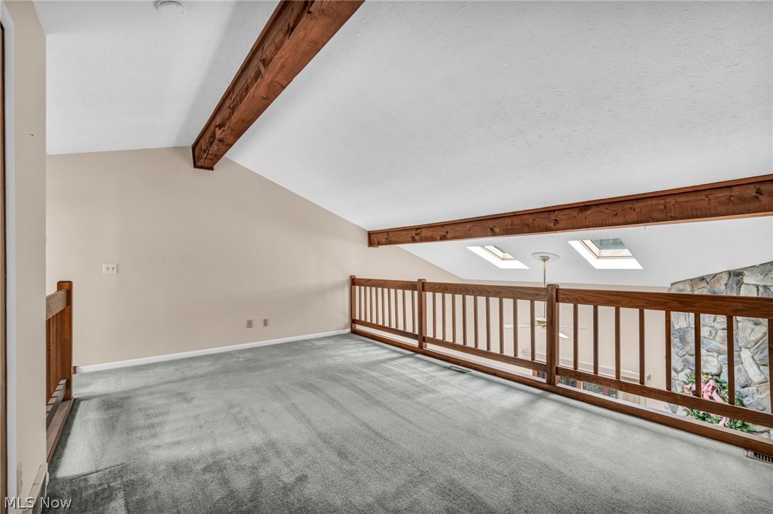 1442 Timberland Lane Twinsburg OH 44087