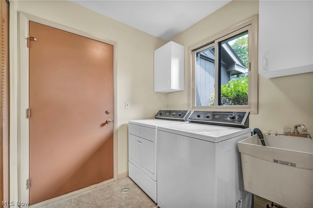 1442 Timberland Lane Twinsburg OH 44087