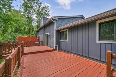 1442 Timberland Lane Twinsburg OH 44087
