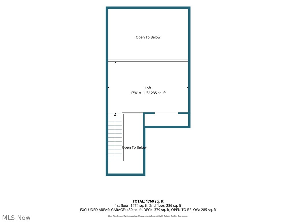 1442 Timberland Lane Twinsburg OH 44087