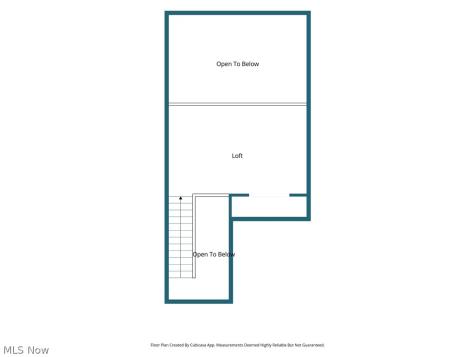 1442 Timberland Lane Twinsburg OH 44087