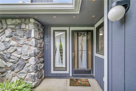 1442 Timberland Lane Twinsburg OH 44087