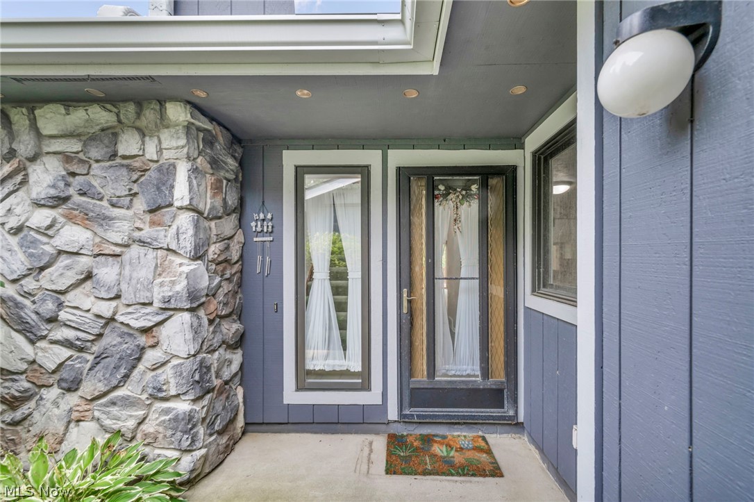 1442 Timberland Lane Twinsburg OH 44087