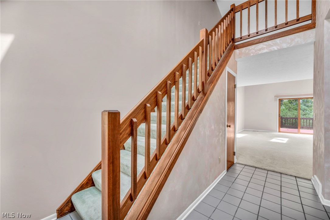 1442 Timberland Lane Twinsburg OH 44087