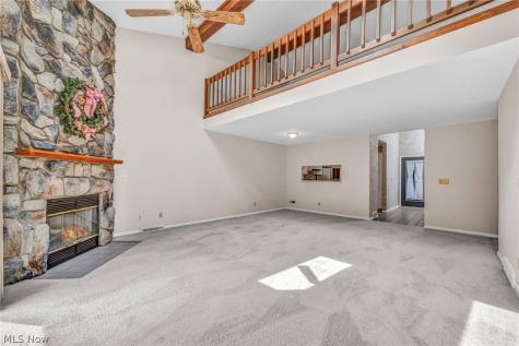 1442 Timberland Lane Twinsburg OH 44087