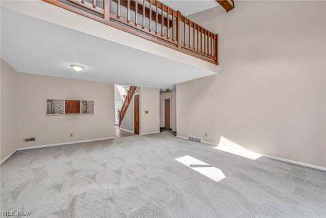 1442 Timberland Lane Twinsburg OH 44087