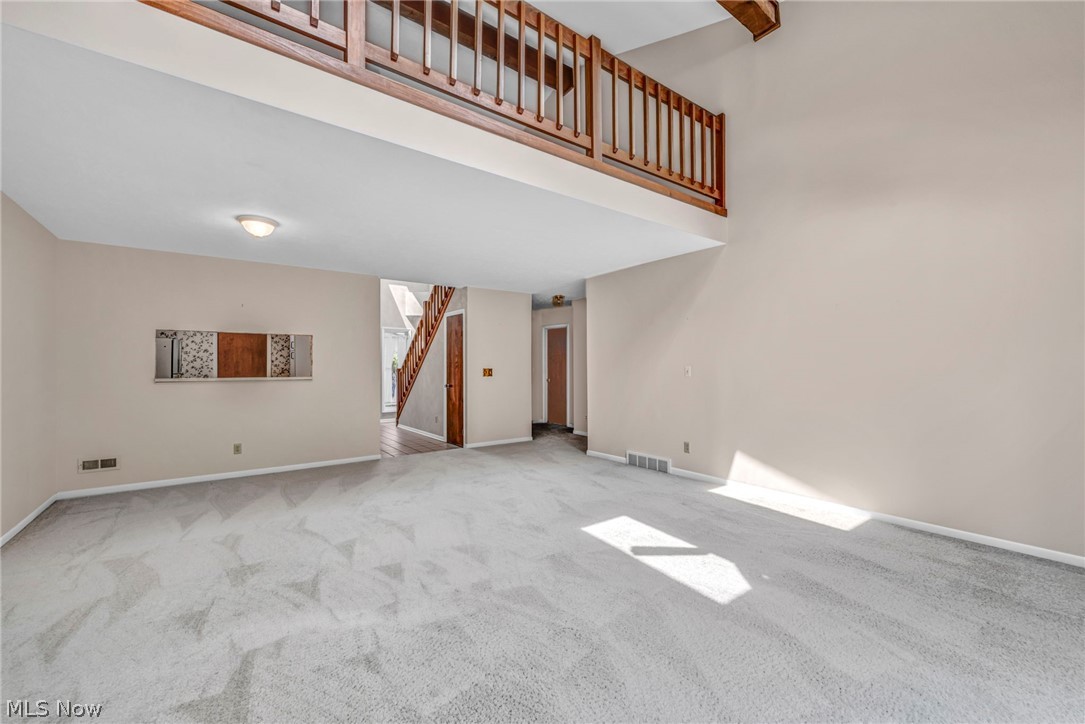 1442 Timberland Lane Twinsburg OH 44087