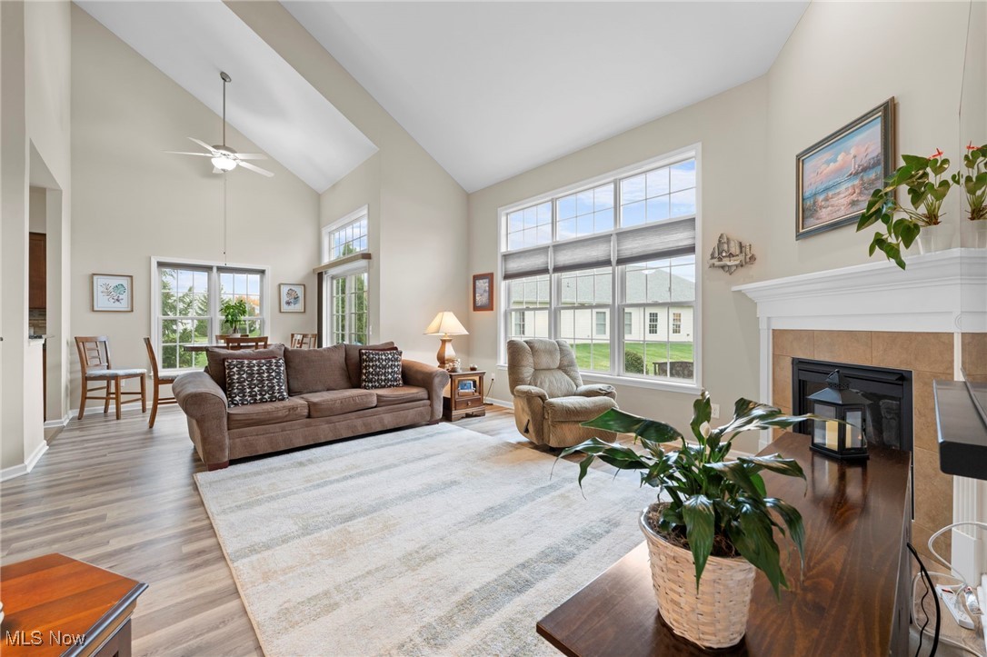 38080 Cross Creek Drive Willoughby OH 44094