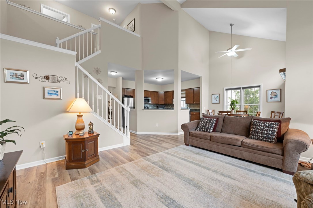 38080 Cross Creek Drive Willoughby OH 44094