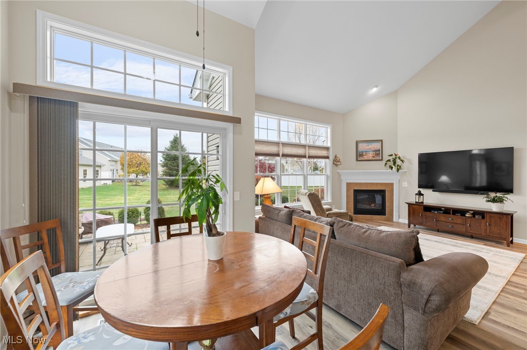 38080 Cross Creek Drive Willoughby OH 44094