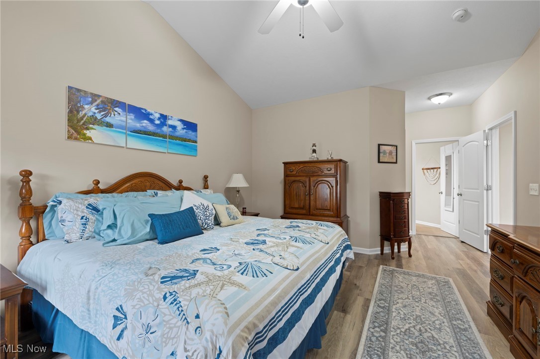 38080 Cross Creek Drive Willoughby OH 44094