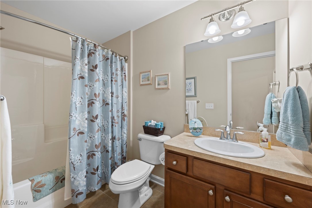 38080 Cross Creek Drive Willoughby OH 44094