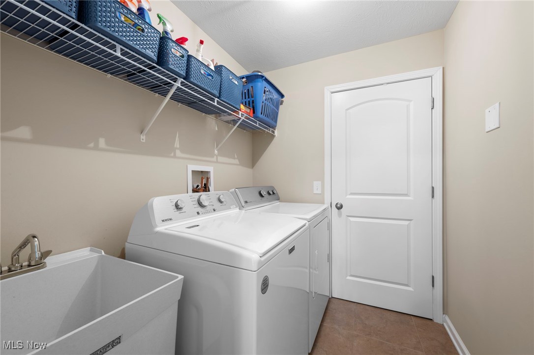 38080 Cross Creek Drive Willoughby OH 44094