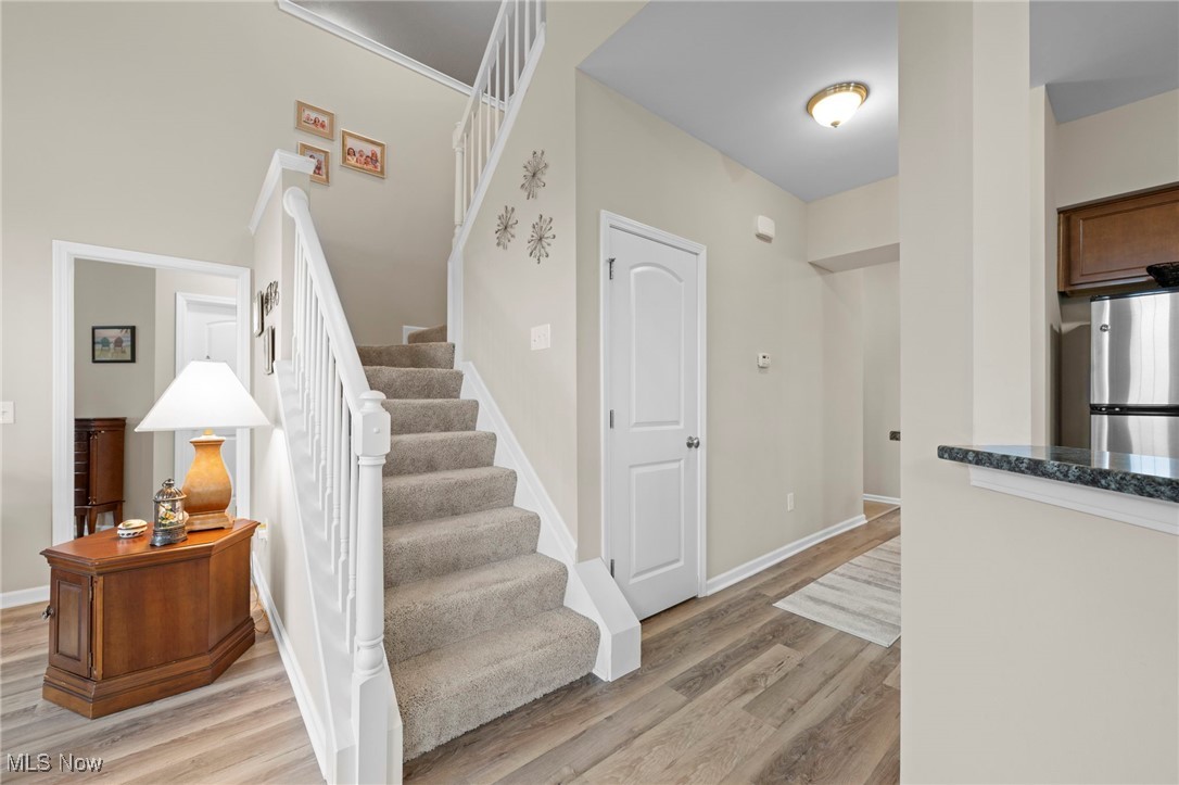 38080 Cross Creek Drive Willoughby OH 44094