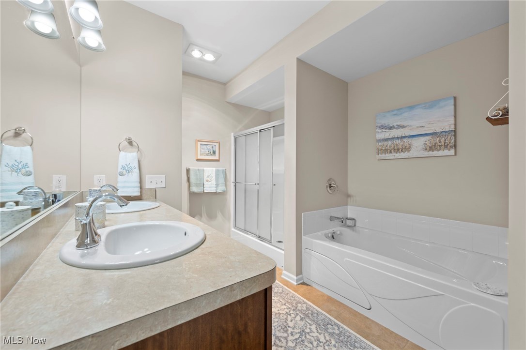 38080 Cross Creek Drive Willoughby OH 44094