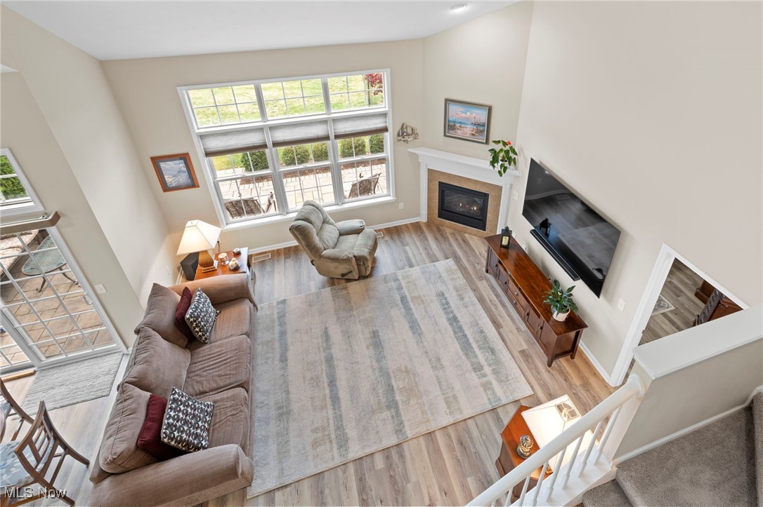 38080 Cross Creek Drive Willoughby OH 44094