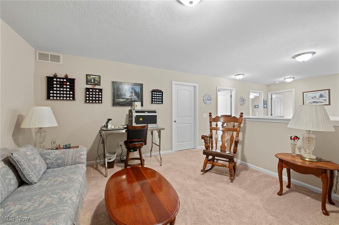 38080 Cross Creek Drive Willoughby OH 44094