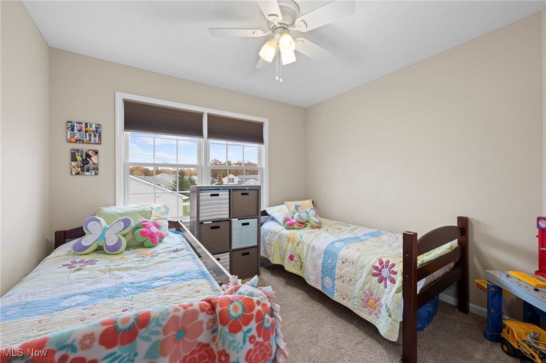 38080 Cross Creek Drive Willoughby OH 44094