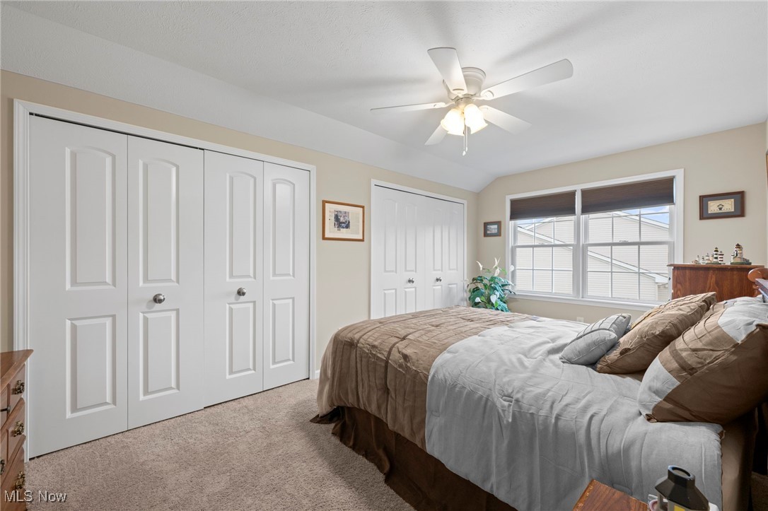 38080 Cross Creek Drive Willoughby OH 44094