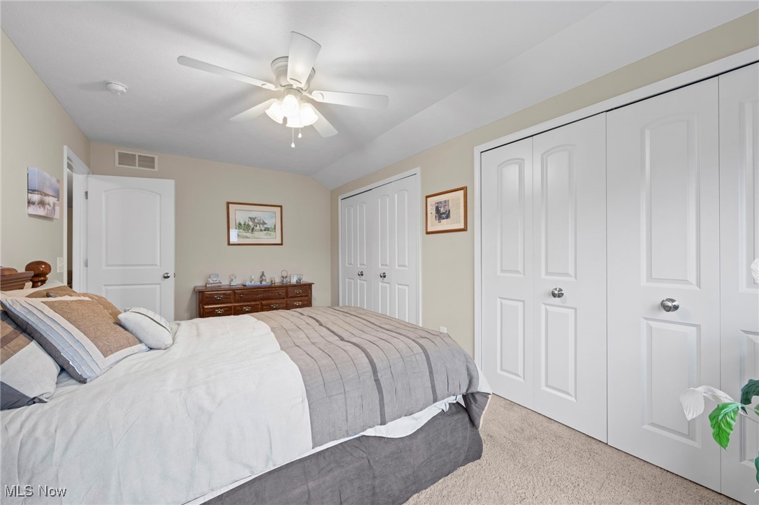 38080 Cross Creek Drive Willoughby OH 44094