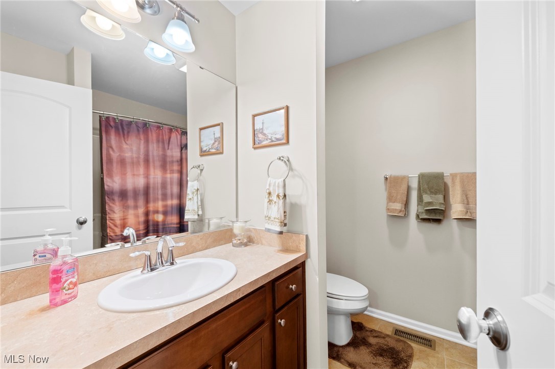 38080 Cross Creek Drive Willoughby OH 44094