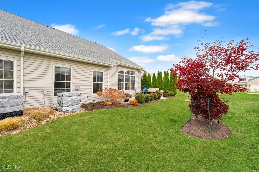 38080 Cross Creek Drive Willoughby OH 44094