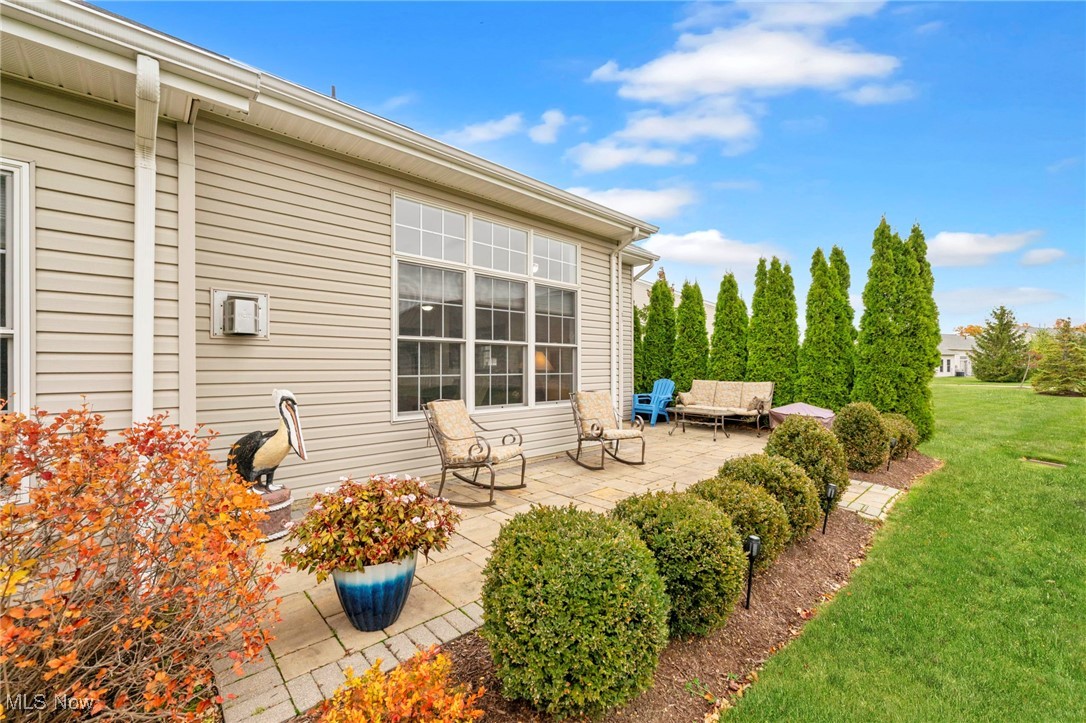 38080 Cross Creek Drive Willoughby OH 44094