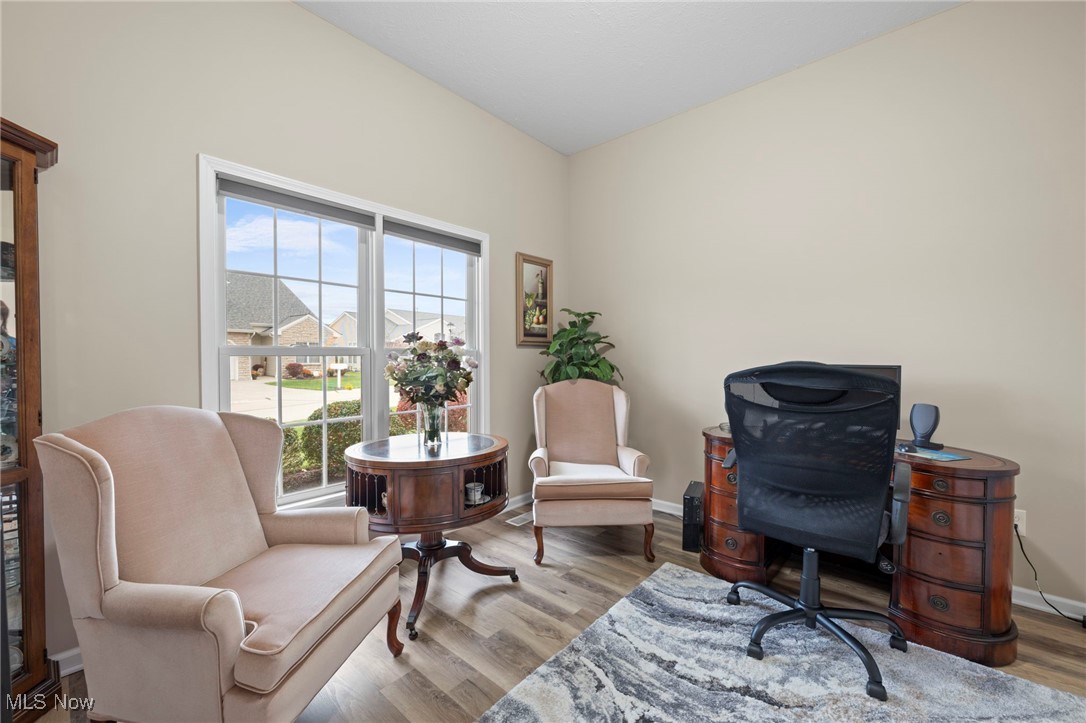 38080 Cross Creek Drive Willoughby OH 44094