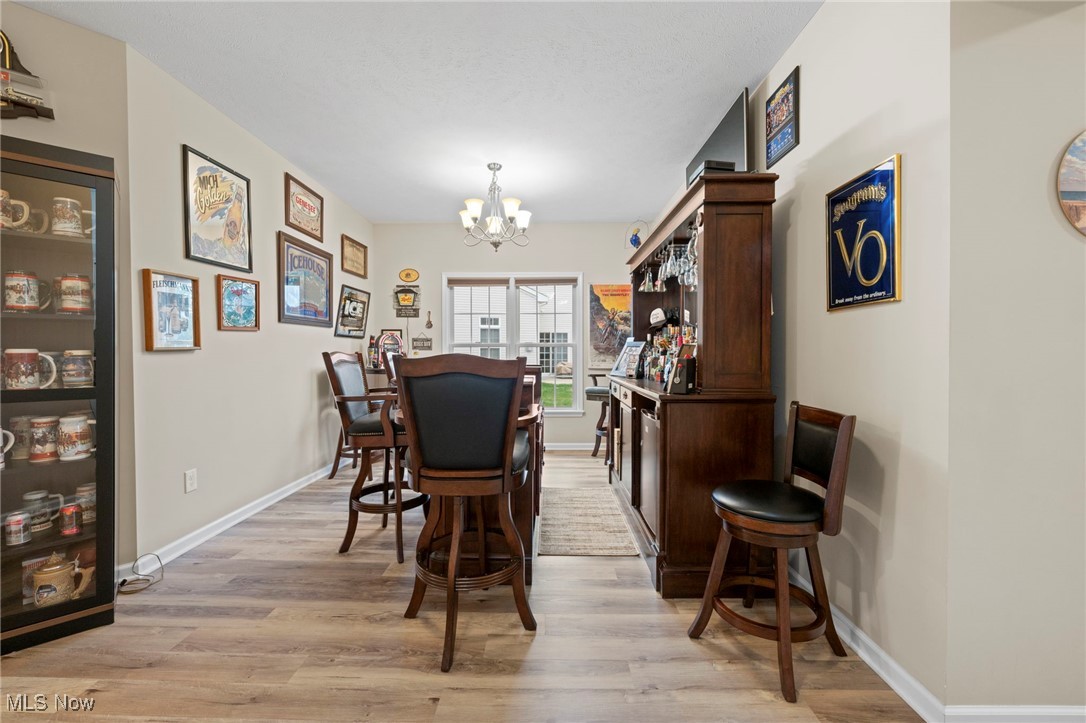 38080 Cross Creek Drive Willoughby OH 44094