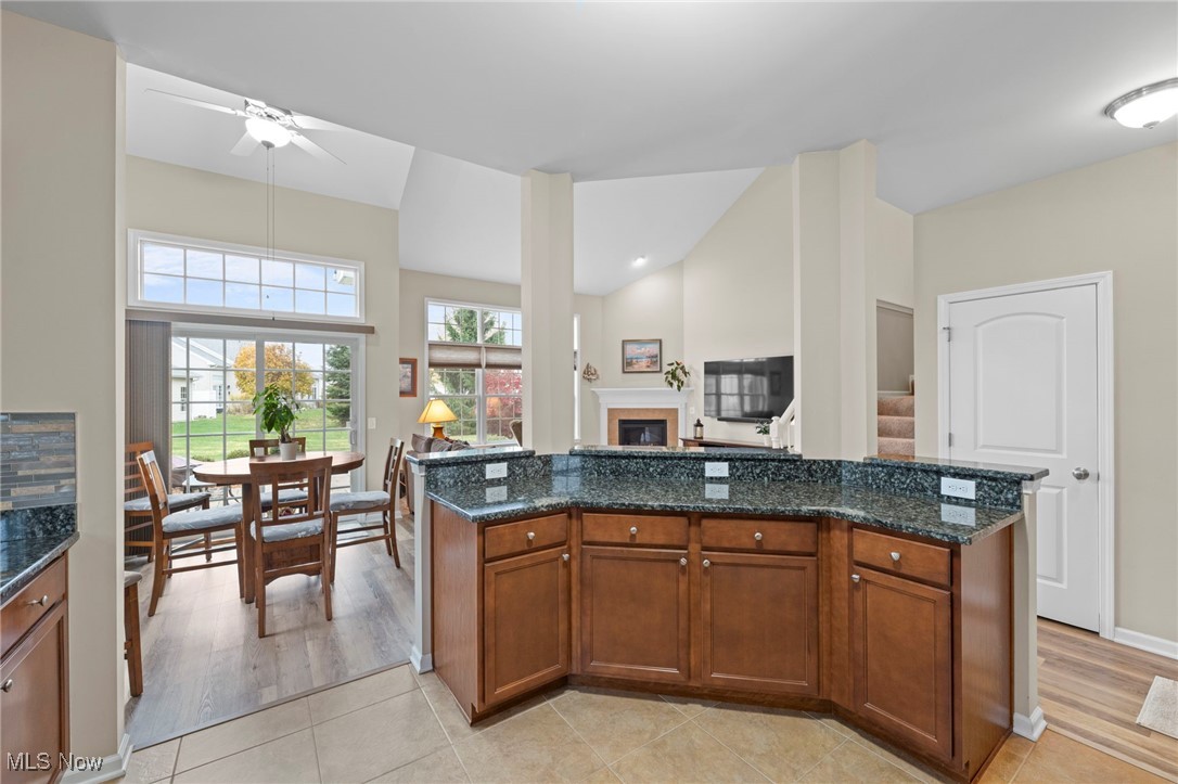 38080 Cross Creek Drive Willoughby OH 44094