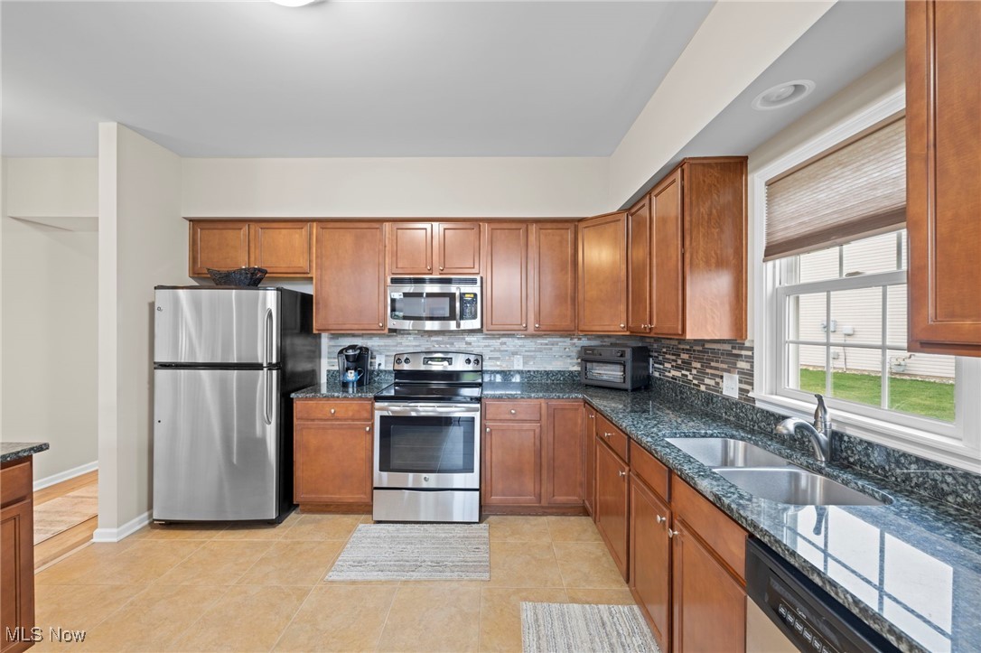 38080 Cross Creek Drive Willoughby OH 44094