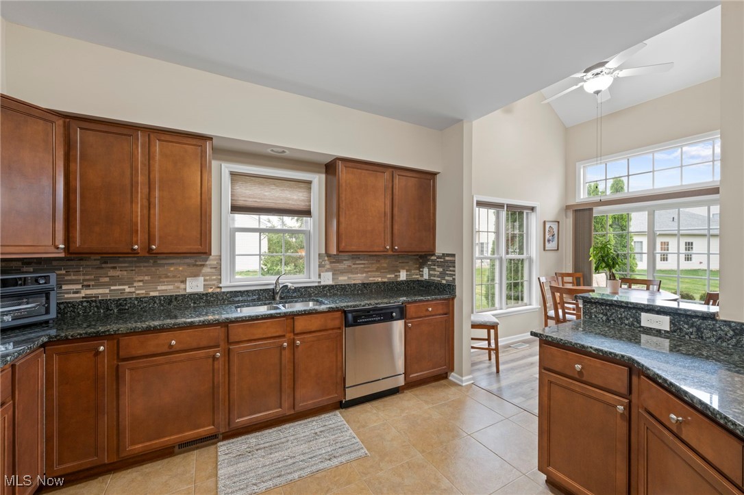 38080 Cross Creek Drive Willoughby OH 44094