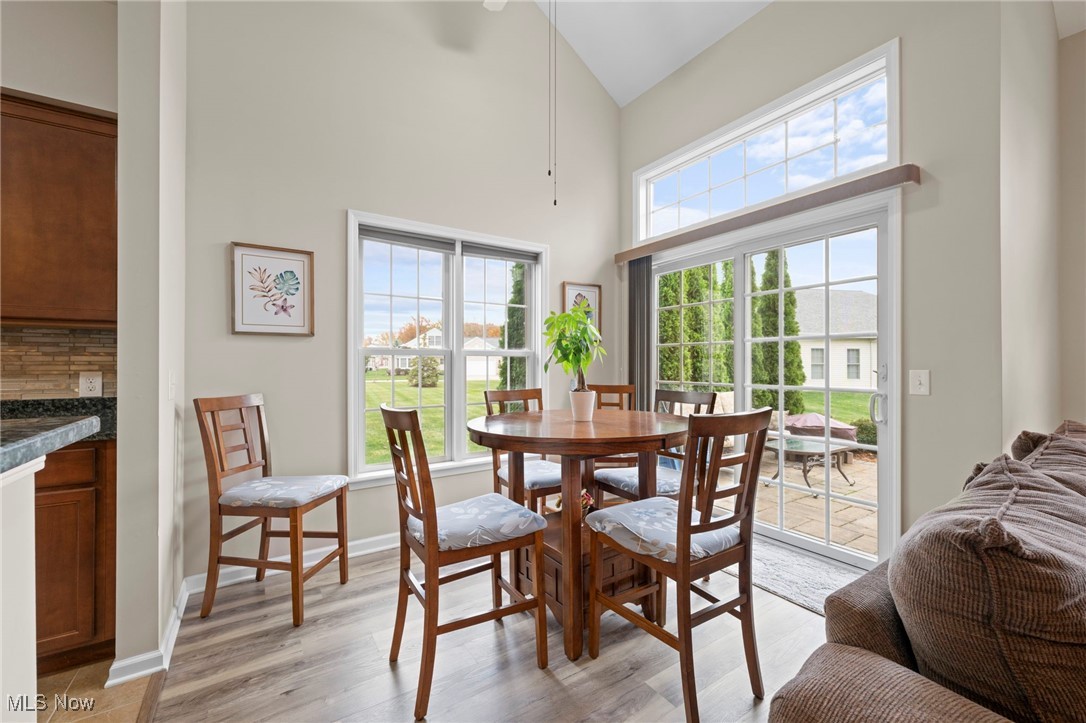 38080 Cross Creek Drive Willoughby OH 44094