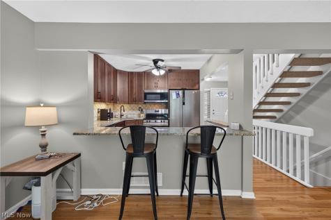 1285 Leeward Lane Willoughby OH 44094