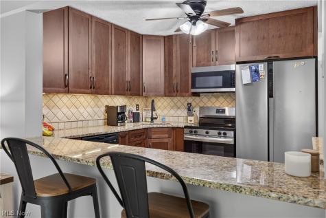 1285 Leeward Lane Willoughby OH 44094