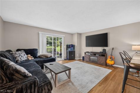 1285 Leeward Lane Willoughby OH 44094