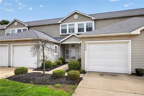 1285 Leeward Lane Willoughby OH 44094