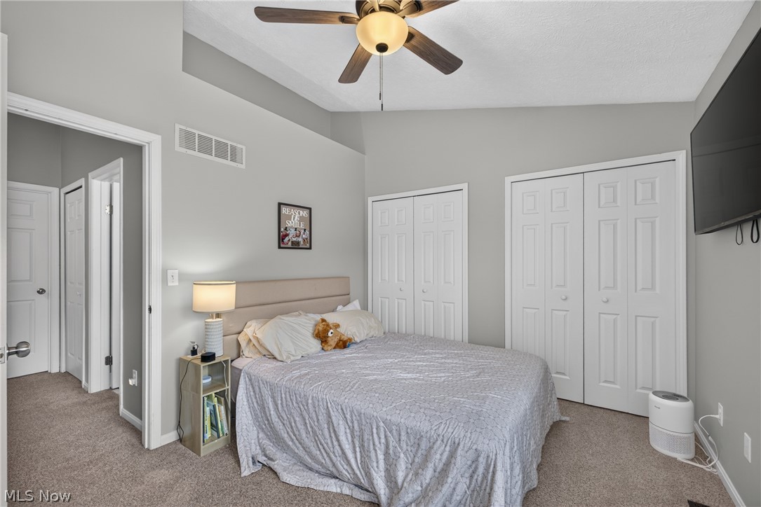 1285 Leeward Lane Willoughby OH 44094