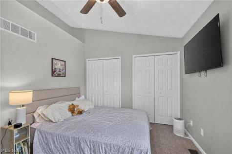 1285 Leeward Lane Willoughby OH 44094