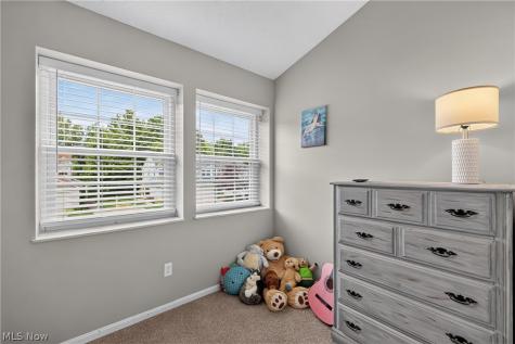 1285 Leeward Lane Willoughby OH 44094