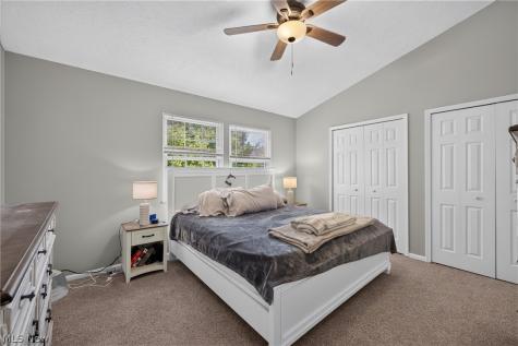 1285 Leeward Lane Willoughby OH 44094