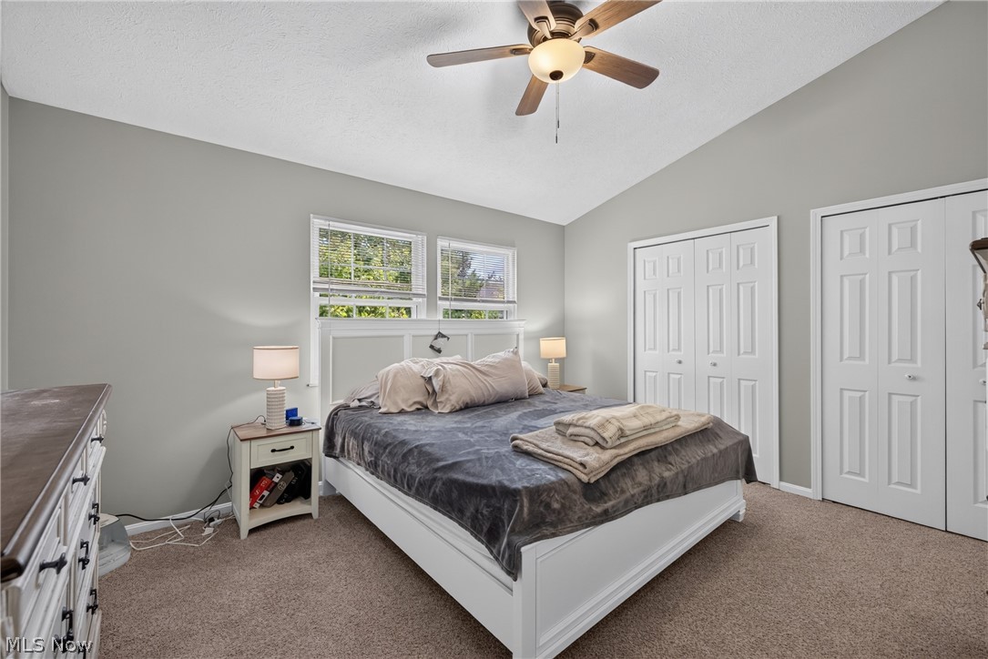 1285 Leeward Lane Willoughby OH 44094
