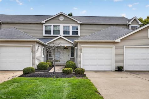1285 Leeward Lane Willoughby OH 44094