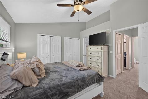 1285 Leeward Lane Willoughby OH 44094