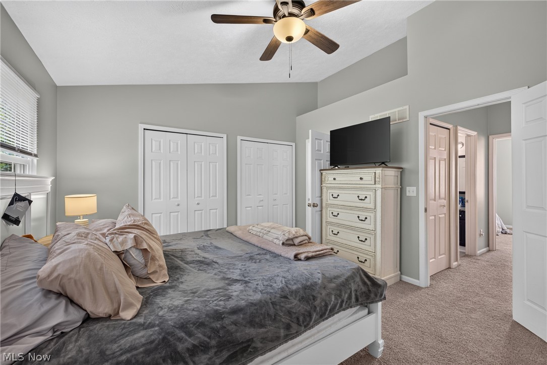 1285 Leeward Lane Willoughby OH 44094