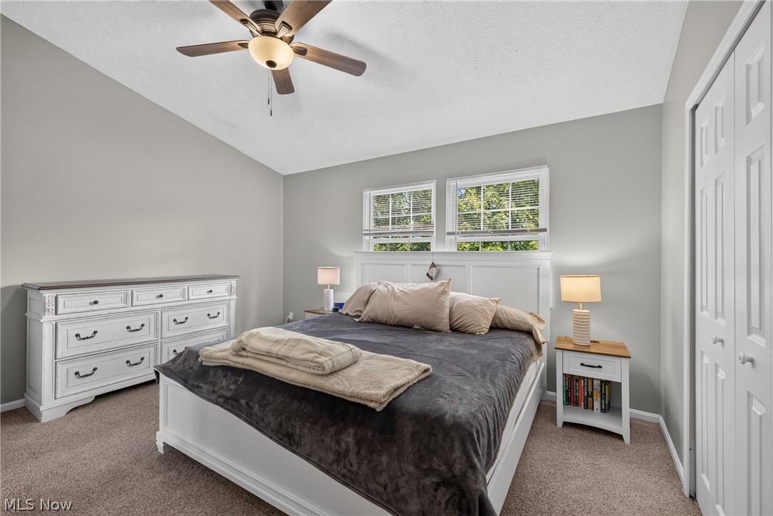 1285 Leeward Lane Willoughby OH 44094