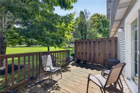 1285 Leeward Lane Willoughby OH 44094